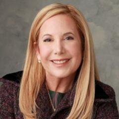 Founding Principal, Bellows Law Group, P.C. Past President, American Bar Association Licensed in Illinois, Florida and California