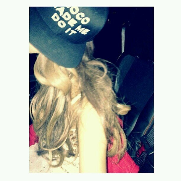 ♡☺  arianator till i die. i am here to support her and make her smile no mater what....Ariana Grande has gone so far and will still keep going far  ♡☺