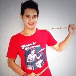 all about @ChandKelvin|follow and join with me akun @ManadoKelviners → ♥♥♥ @ChandKelvin Lovers ♥♥♥