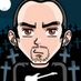 JVG (@johnthevanguy) Twitter profile photo JVG (@johnthevanguy) Twitter profile photo