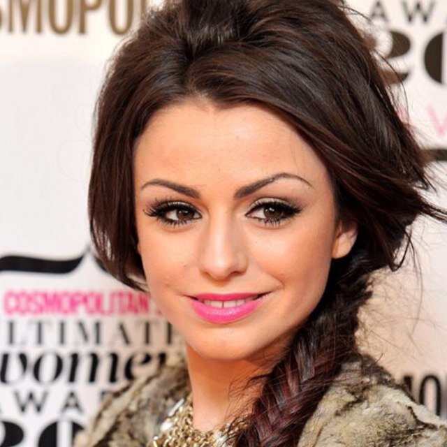 Heyy aby! Cher here! Idk what to say but hiii! xD |Single|Bi|Rp|