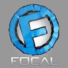 Trickshotter, Feeder, Comp. Player, Please go to our Store (Below) http://t.co/WeawevlekG https://t.co/53bWdTxrj2