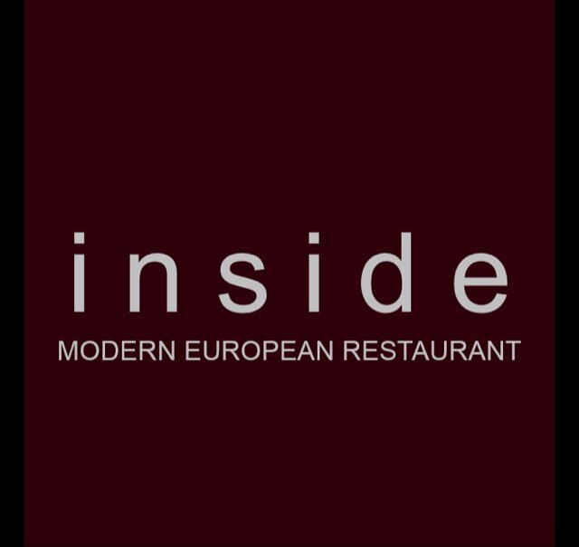 NEIGHBOURHOOD RESTAURANT