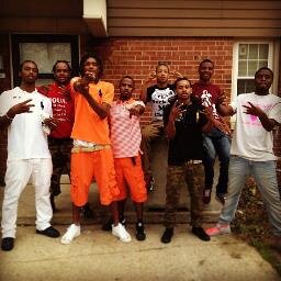 #teamShowNoLuv #teamnosleep #teamStacknNoLackn. Follow #SQQUUAAADDDDD. M.M.O.DOT.G.M.C B.O.M ADD DA E