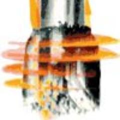 Welcome to the drilling for Oil and Gas website http://t.co/F2kD15IB1C, the world’s largest Oil and Gas network.