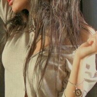 سميريه وكلي جاذبيه  (@cfsm579) 's Twitter Profile