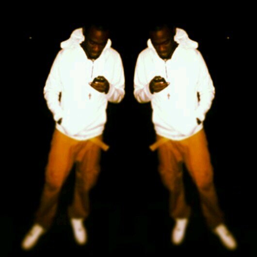 #1129 #TeamFather