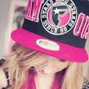 Tipco_D_Un_Amor's profile picture. Sentir Que Amas A esa Persona y que el no te pele aggg