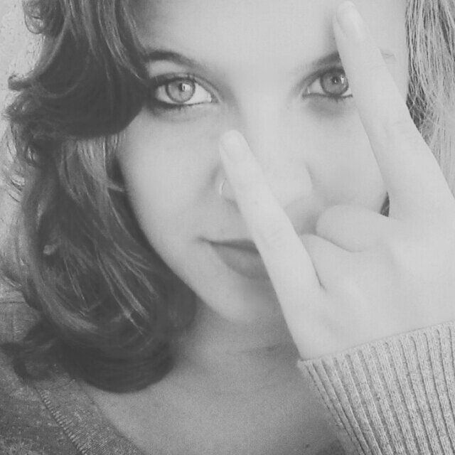 For a place where peace reigns! ✌