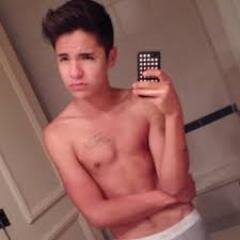 I LOVE ONE DIRECTION AND LEO JN. ...... SIGUEME Y TE SIGO 3333