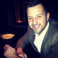 Aaron Armstrong (@aaronarmstrong1) 's Twitter Profile