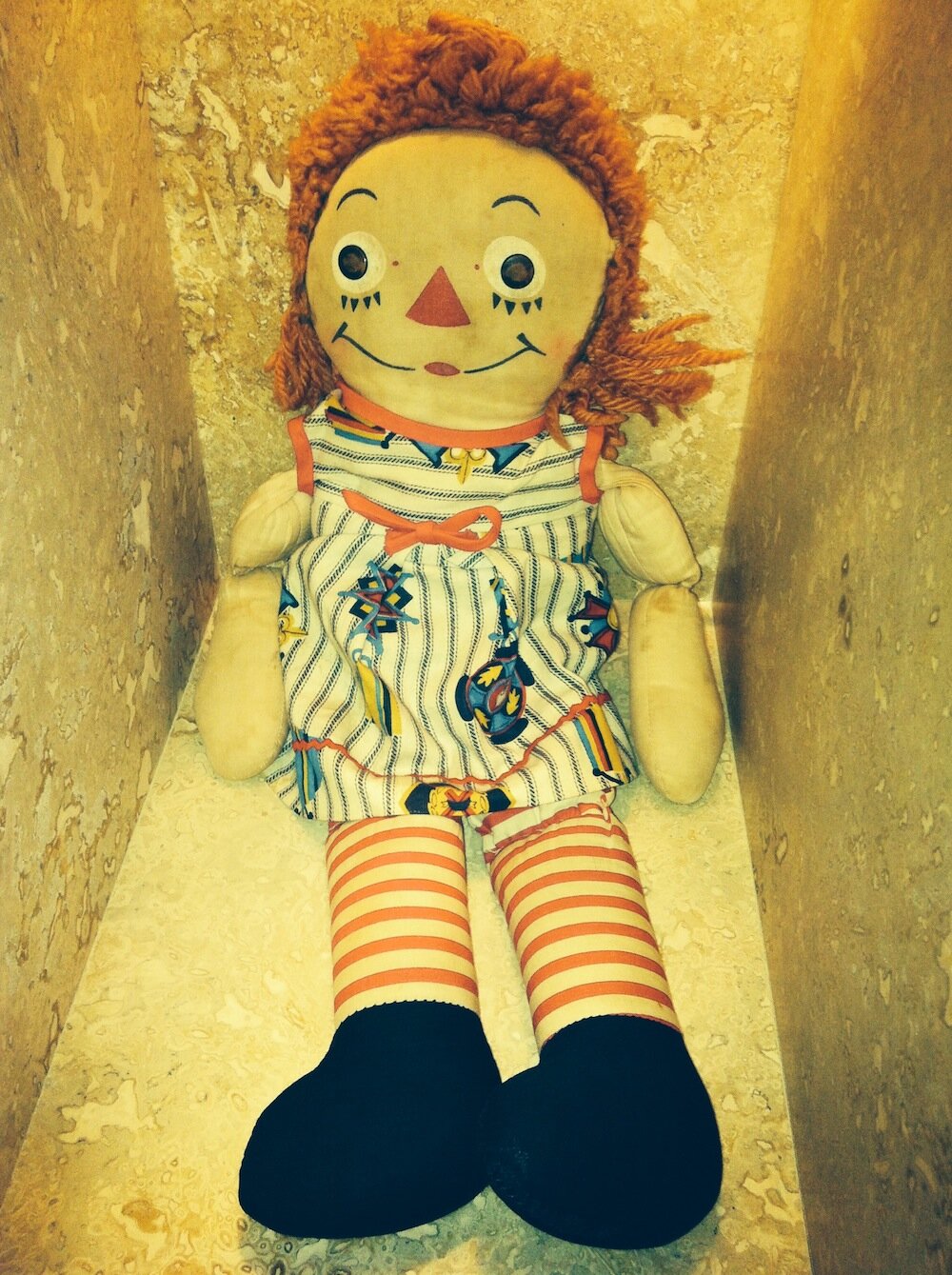 DJsMBoutique's profile picture. Just for antique freaks!