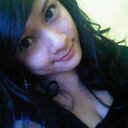 Lara Brooks - @LaraBrooks20 - Twitter