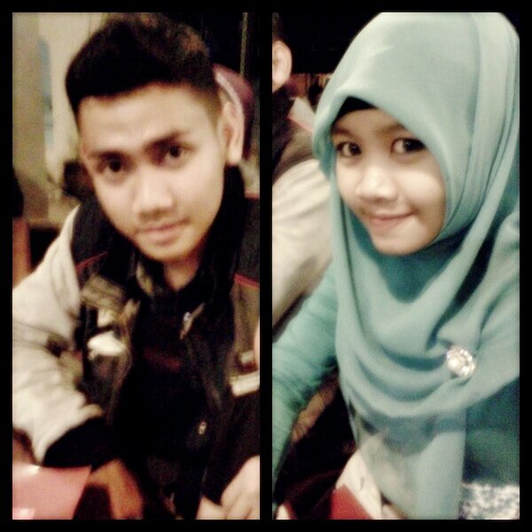 ♥ Agung Widiyanto ♥