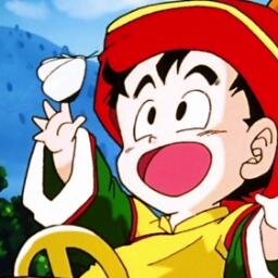 YoungPlayaGohan's profile picture. Sup Haters im Gohan ready to fuck shit up #OOC {Parody Acc so dont be a bitch}