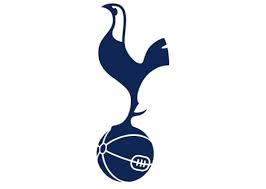 kamam2003's profile picture. COYS