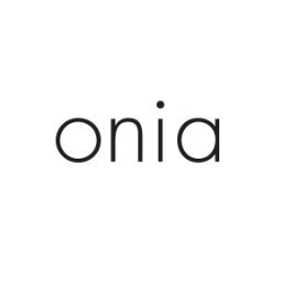 We craft essential products for the modern traveler. #onia #myonia
instagram: @onia