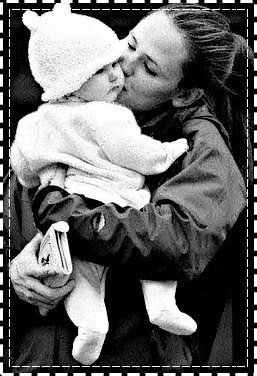 Solteira,mãe da Andryelle,amo mt minha s2