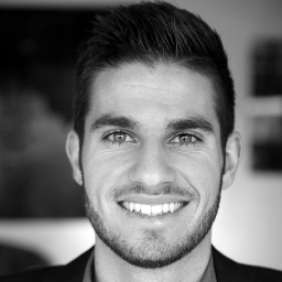 Responsable Marketing Digital - UNOW