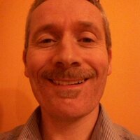 Gordon MacFarlane (@gordmacfarlane) 's Twitter Profile