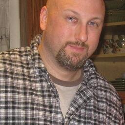 sevilsesom's profile picture. Fan of horror movies, music, reading and the macabre.