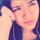 Dianna Lee - @dnna_lee - Twitter