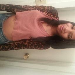 IraJIND's profile picture. im not looking for just one I love them all, I love my chlamydia