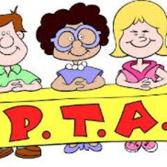 Moorfoot Primary PTA. Parents, carers & teachers working together to fund raise, provide resources & organise activities supporting the life of the school!