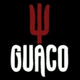 Ψ Cuenta creada con el fin de apoyar a La Super Banda de Venezuela @OficialGuaco Todos somos Guaqueros♥ Ψ Administrador: @LuisRaulGil