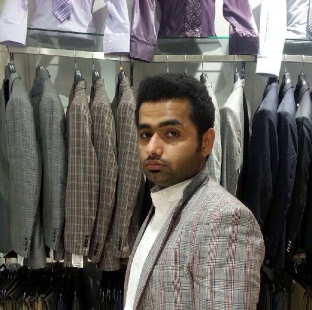 @تقاتفنا معا اساس المستقبل الأفضل @ (مدرك)يجب عمل جمعيه لكل فئات المجتمع (لماذا) الحلول تكون -اسهل-اسرع-ايجابيه...