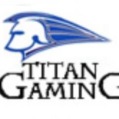 Official Twitter of TitanGaming. You guys tweet us ideas of any PS4 video and we will create and feature you in that video! Some gameplay coming in January!  :D