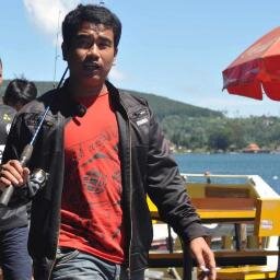 Berdoa dan Berusaha |  Terbentur, Terbentur, Terbentur, Terbentuk.