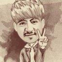 عبدالمجيد عالي (@000mejo00) Twitter