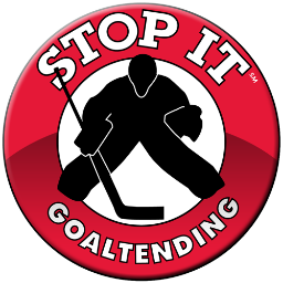 Stop It Goaltending, founded in 1999, has a long history of producing college and professional goalies. SIG runs programs and lessons across Massachusetts.