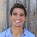 Mark Bell - @marksbell - Twitter