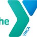 Buchanan YMCA (@buchananymca) Twitter profile photo Buchanan YMCA (@buchananymca) Twitter profile photo