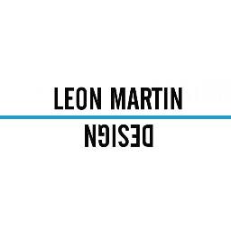 Interior designer, specializing in Kitchens, Bathrooms, Interior Architecture and Eco design. https://t.co/IxDM6MAer3…