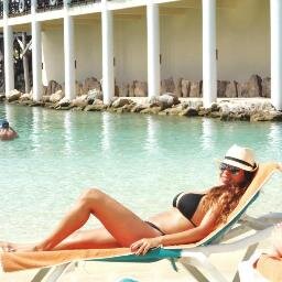 BettyPtron's profile picture. Vale la pena el placer