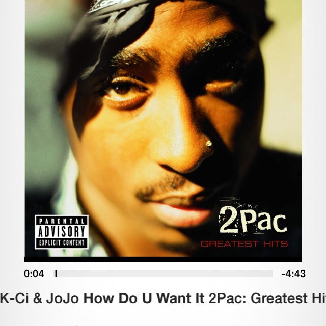 nerdgasm3's profile picture. 