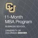 11-Month MBA @ UCD (@11monthMBA) Twitter