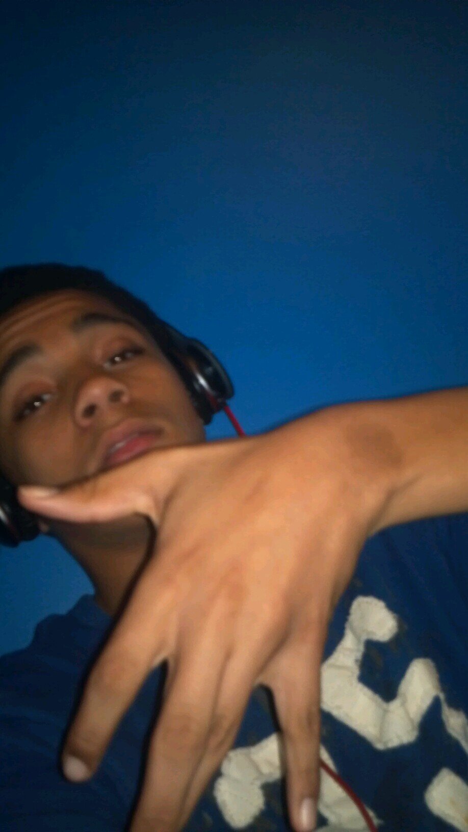 |#100| Stack or Starve| Follow Me I Will Follow You Back | #922 TMT