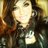 Profile Picture of Tiffany Hernandez♥♥♥ (@@Lovelyy_tiff) on Twitter