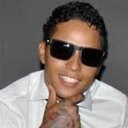 Anjo Daniel' - @FCAnjoDaniel - Twitter