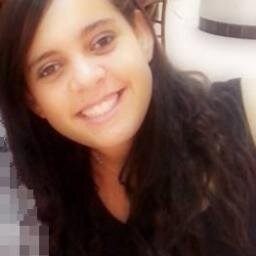 amo quem me ama :) Deus é tudo !