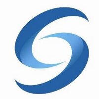 Strive (@striveypg) 's Twitter Profile