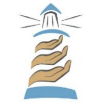 Lighthouse Recovery (@lightrinstitute) Twitter profile photo