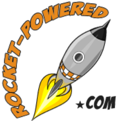 Web Hosting, Domain Registration, Email Hosting, & SSL Certificates! Your one-stop shop to get you on the web at an affordable price!