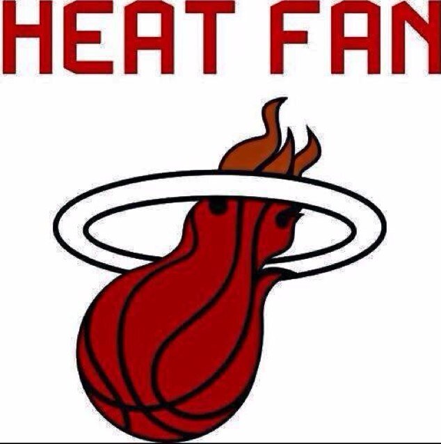 Heat fan as you can see love them they are the best of tue best and i love parkour videogames lik GTA and ASSASSIN CREED and HALO