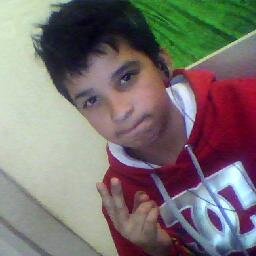 ☮ ♫ Ow Ow Ipanema Só As Top's De Linha ♫ ☮