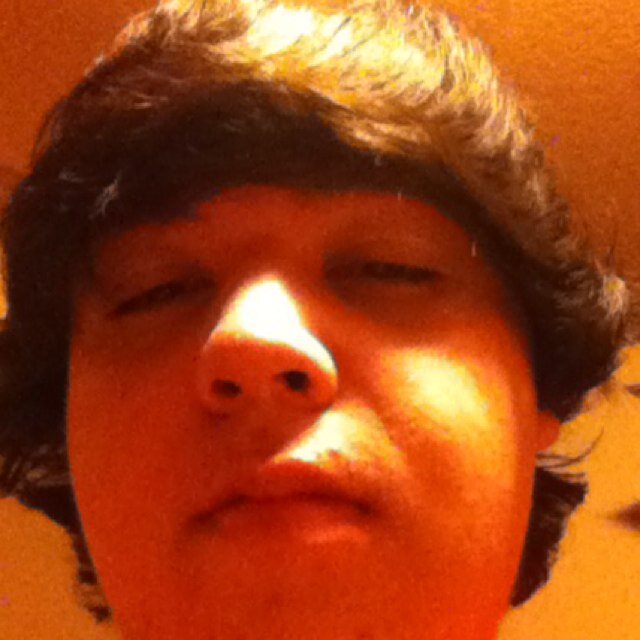 NexusTH's profile picture. Pro Gamer/Killwhore [GT] Nexus TH/ I love Gaming/ compLexity is my Team